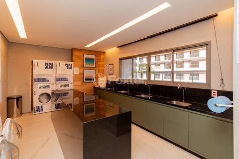 Image 9 - 864474