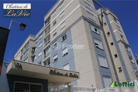 Image 2 - 5074