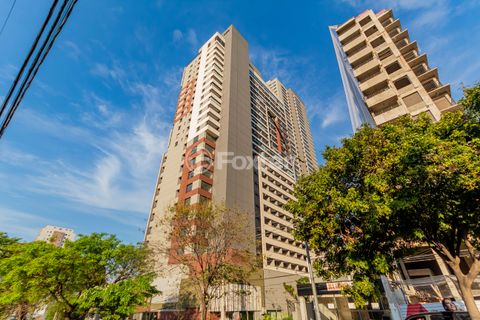 Image 14 - 918474
