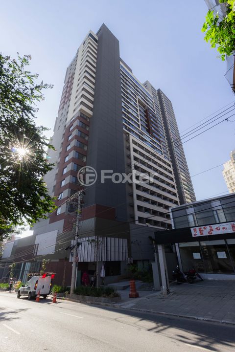 Image 5 - 867268