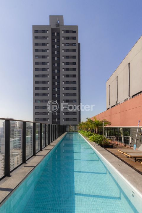 Image 9 - 867268