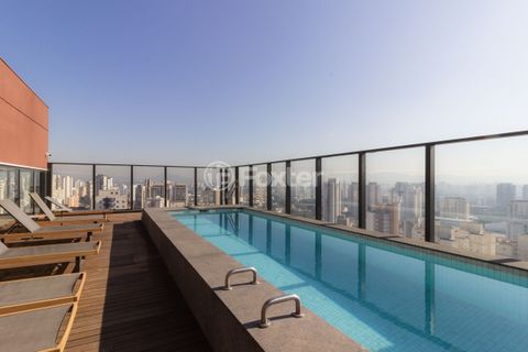 Image 11 - 867268
