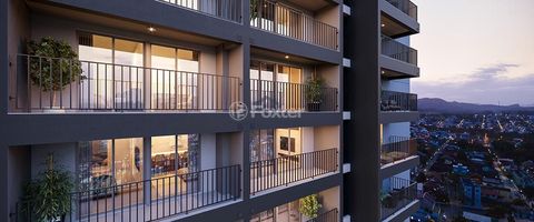 Image 8 - 916611