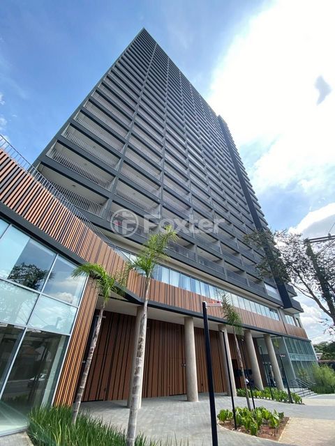Image 1 - 864190