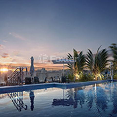 Image 9 - 50800