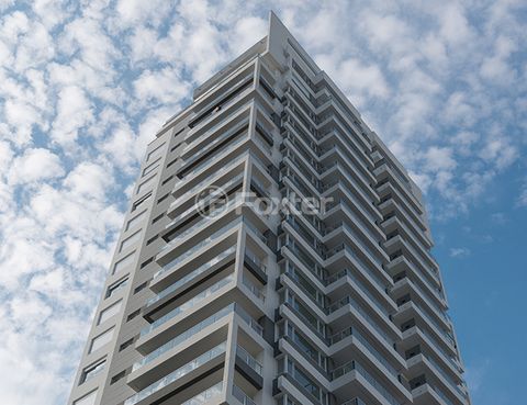 Image 7 - 50800
