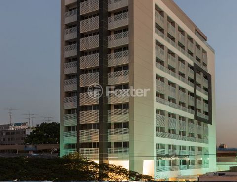 Image 13 - 829859