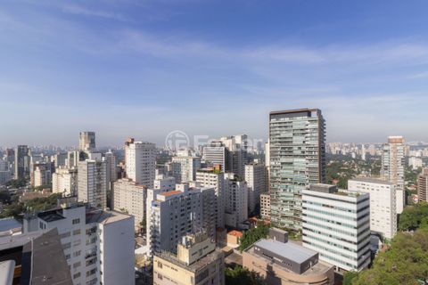 Image 16 - 891821