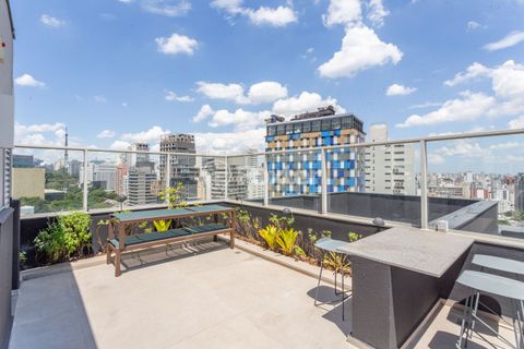 Image 18 - 891821