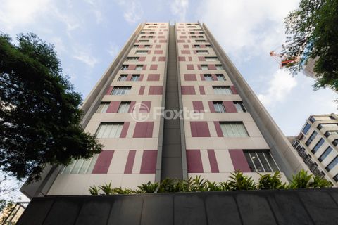 Image 14 - 865857