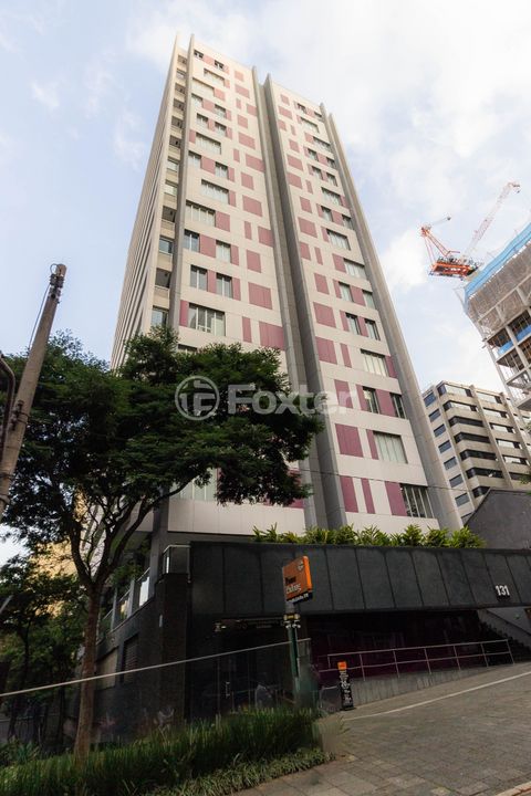 Image 16 - 865857