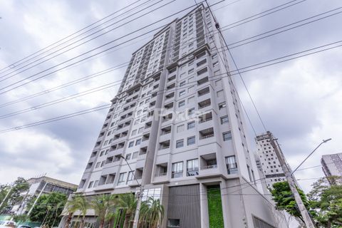 Image 19 - 874622