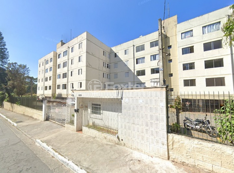 Image 7 - 915108
