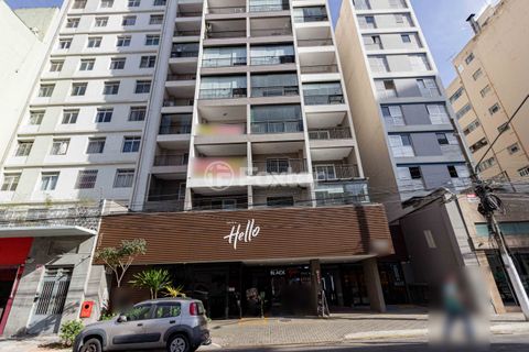 Image 12 - 324173