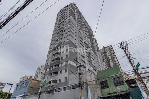 Image 18 - 874277