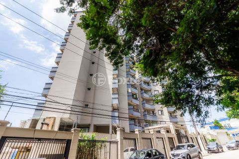 Image 7 - 849077