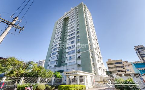 Image 4 - 926719