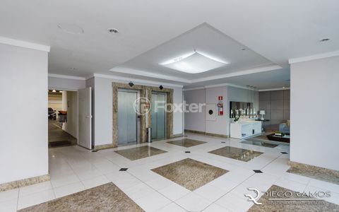 Image 5 - 926719