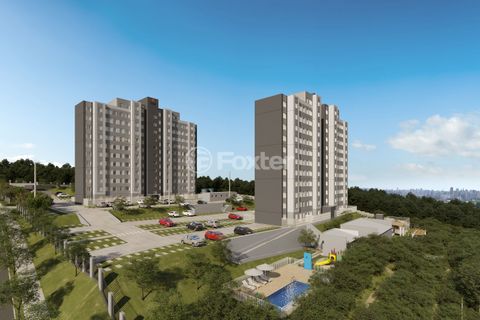 Image 6 - 850149