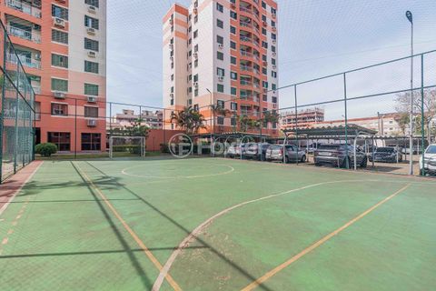 Image 19 - 196063