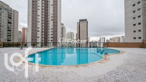 Image 10 - 866855