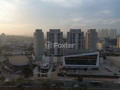 Image 6 - 853021