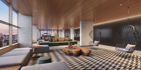 Image 14 - 896313