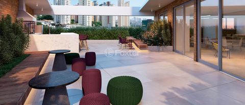 Image 8 - 889980