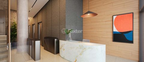 Image 3 - 853363