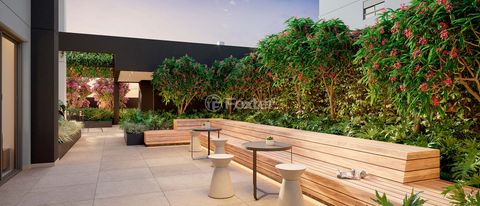 Image 11 - 853363