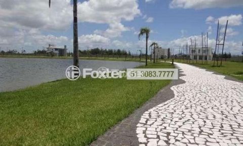 Image 19 - 901954