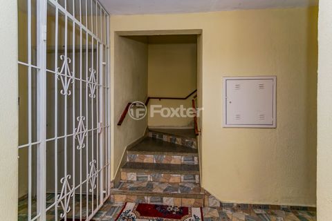 Image 13 - 282917