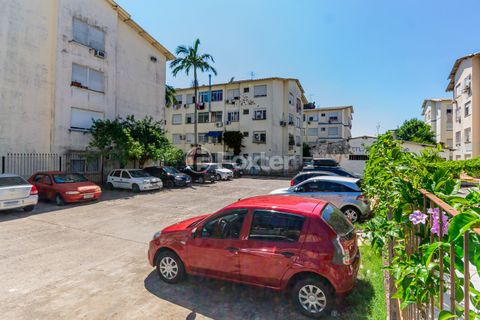 Image 14 - 282917