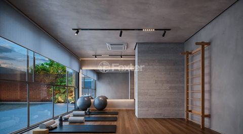 Image 7 - 887474