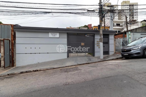 Image 9 - 808693