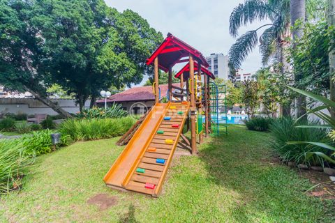 Image 11 - 120754