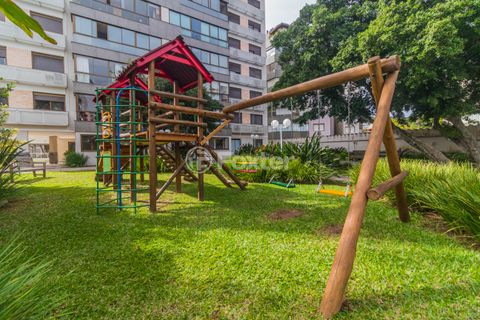 Image 12 - 120754