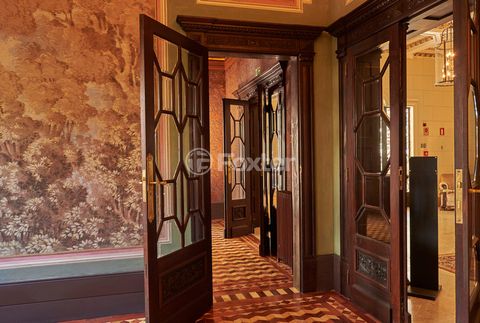 Image 9 - 195865