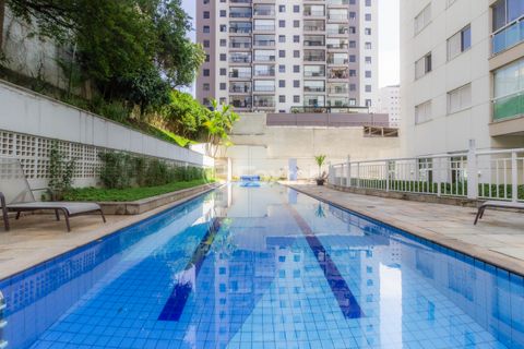 Image 18 - 865371