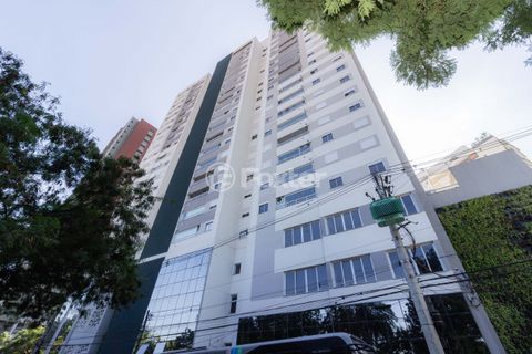 Image 16 - 865621
