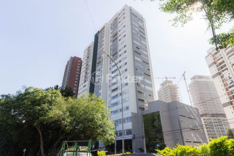 Image 15 - 865621