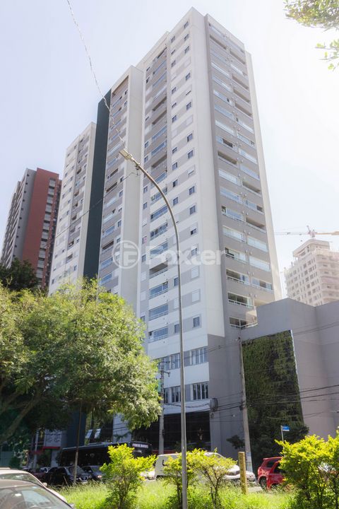 Image 17 - 865621
