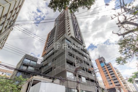Image 11 - 925804