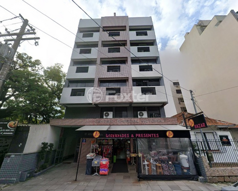 Image 9 - 916273