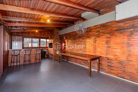 Image 17 - 892564