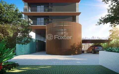 Image 10 - 864468