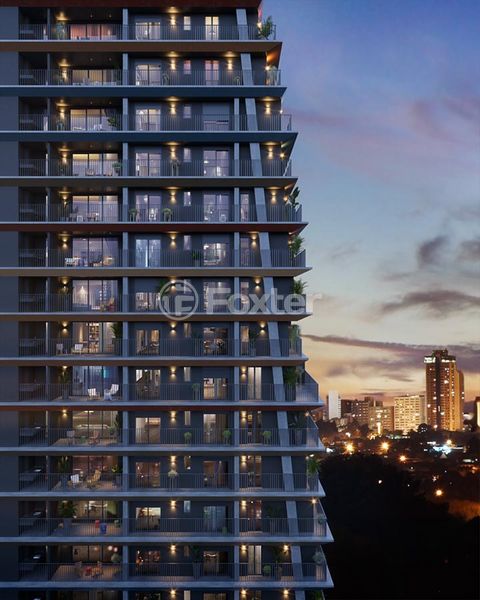 Image 5 - 864468