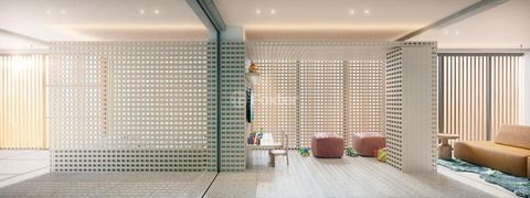 Image 15 - 864468