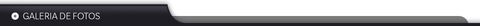 Image 9 - 864497