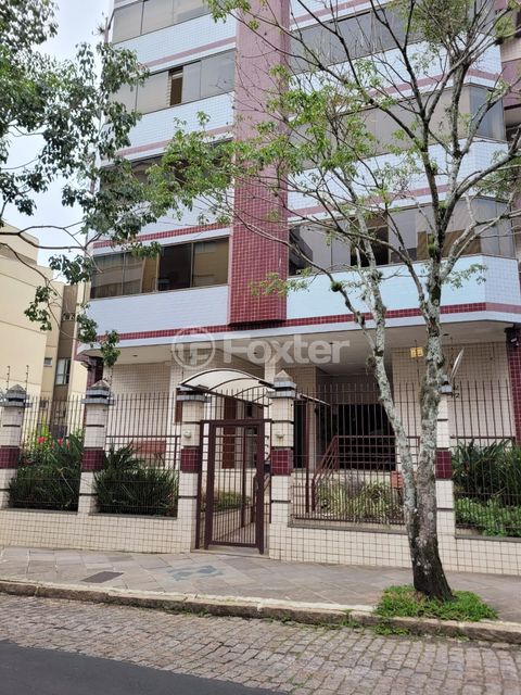 Image 11 - 306464